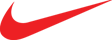 Nike logo