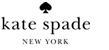 Kate Spade logo